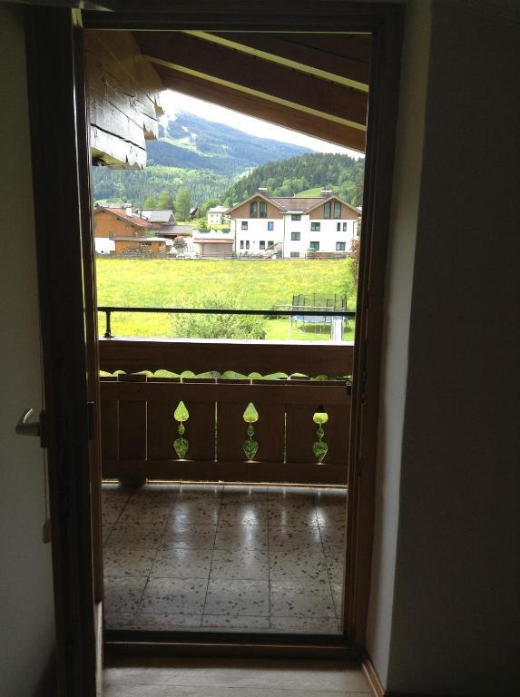 Apartment Bergland